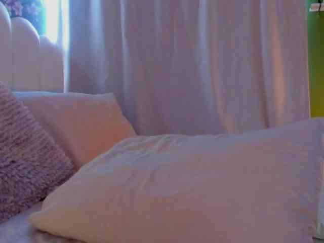 heymartina heymartina
