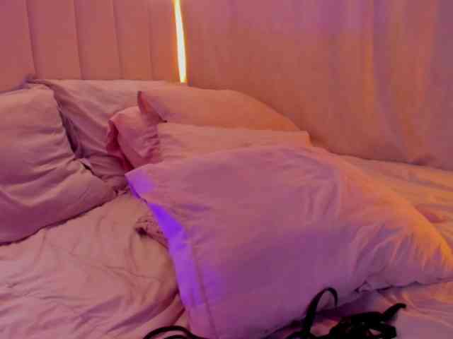 heymartina webcam