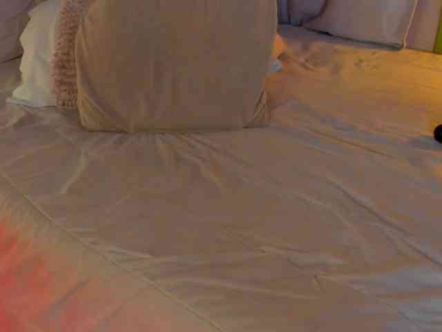 heymartina webcam