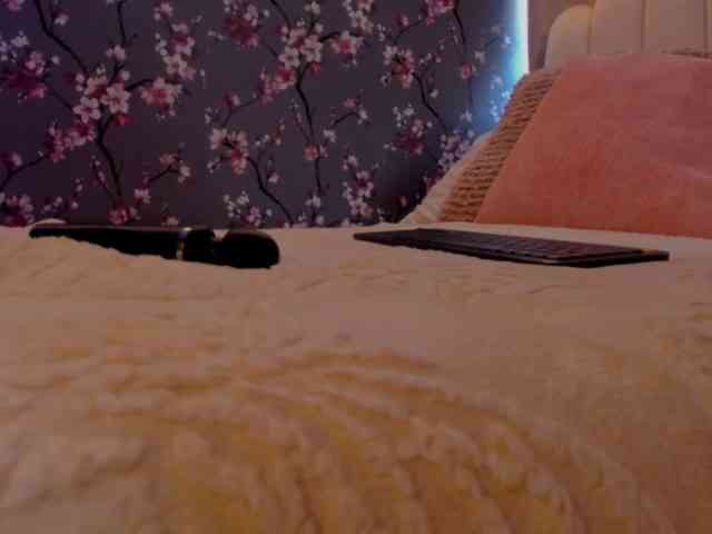 heymartina webcam