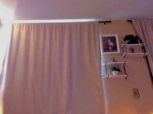 heymartina webcam
