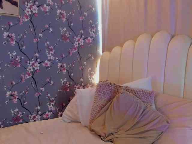 heymartina