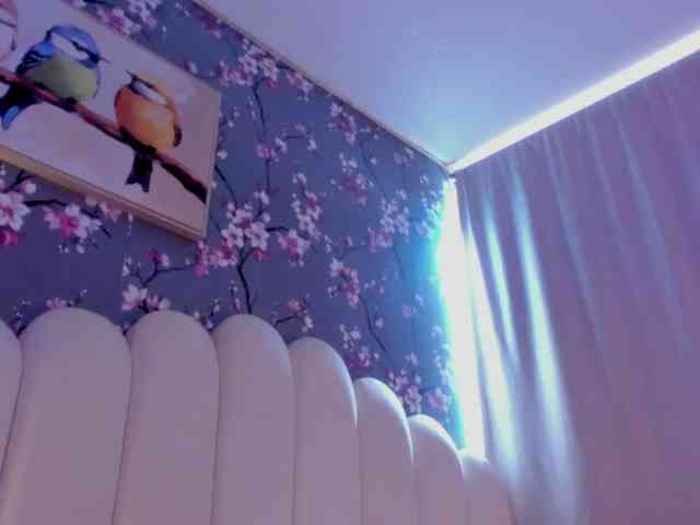 heymartina webcam