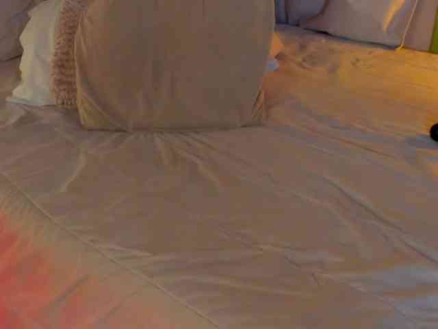 heymartina webcam