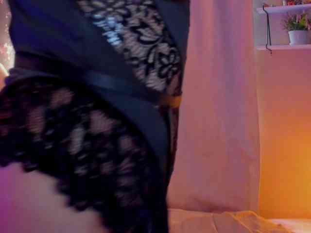 heymartina webcam