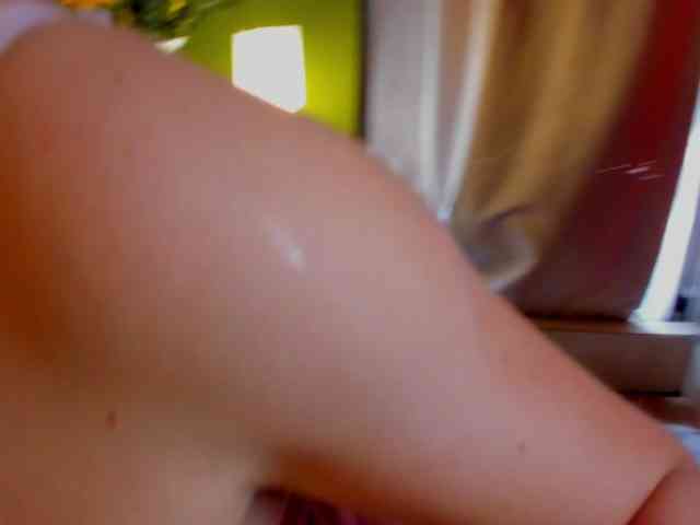 heymartina webcam