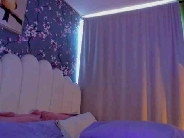 heymartina