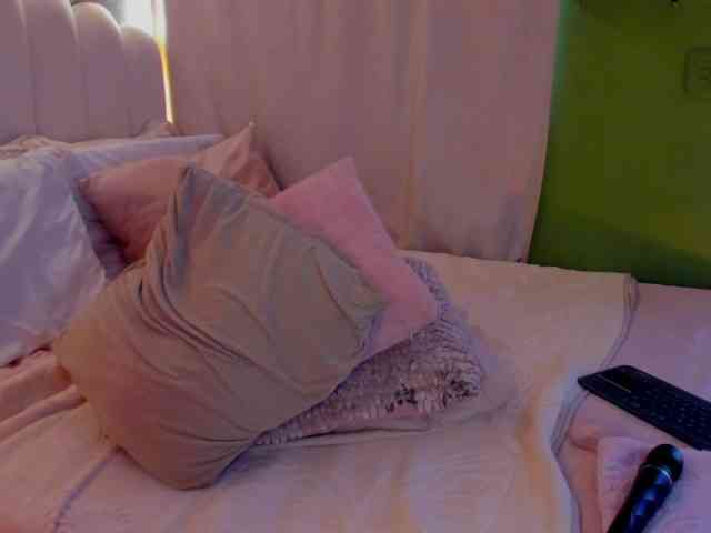 heymartina webcam
