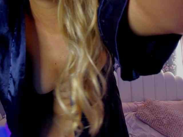 heymartina webcam