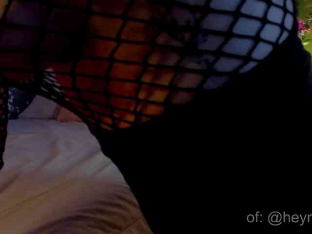heymartina