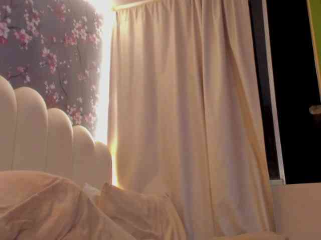 heymartina webcam
