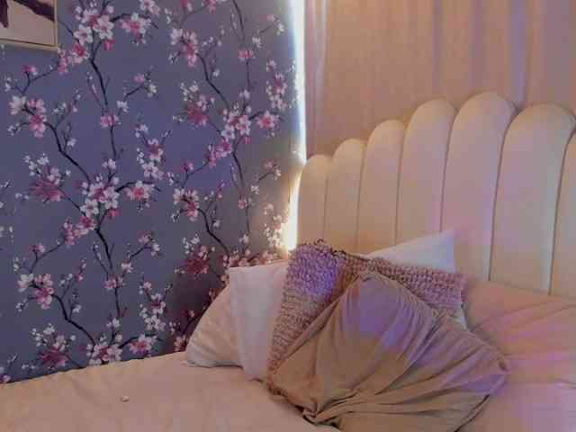 heymartina