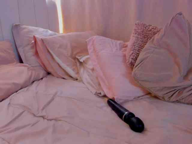 heymartina webcam