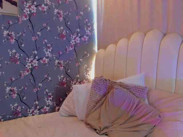 heymartina