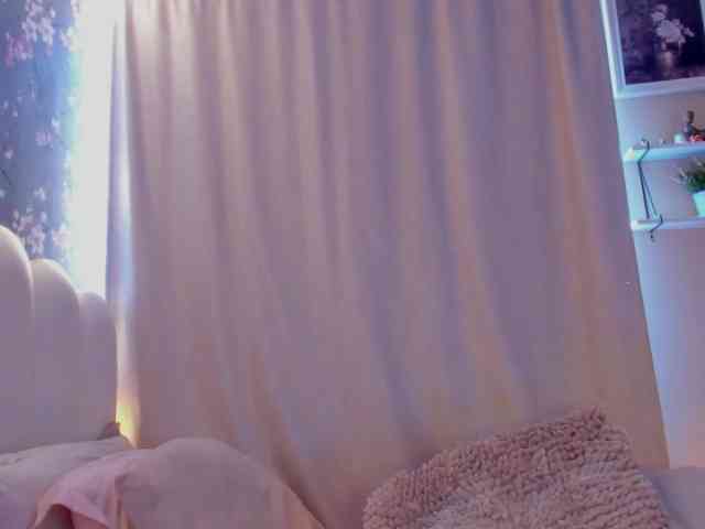 heymartina webcam