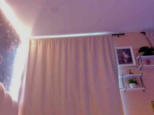 heymartina webcam