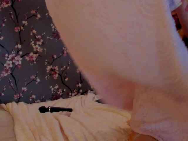 heymartina