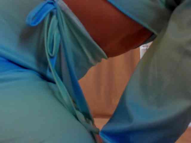 heymartina
