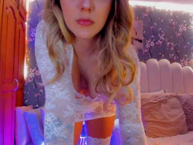 heymartina