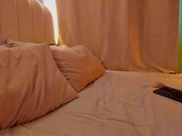 heymartina webcam