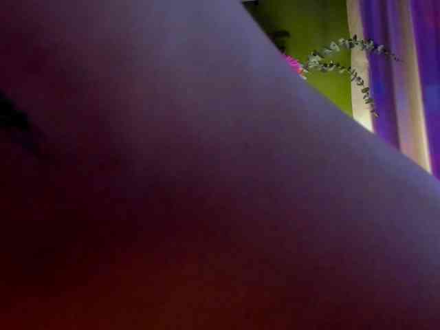 heymartina