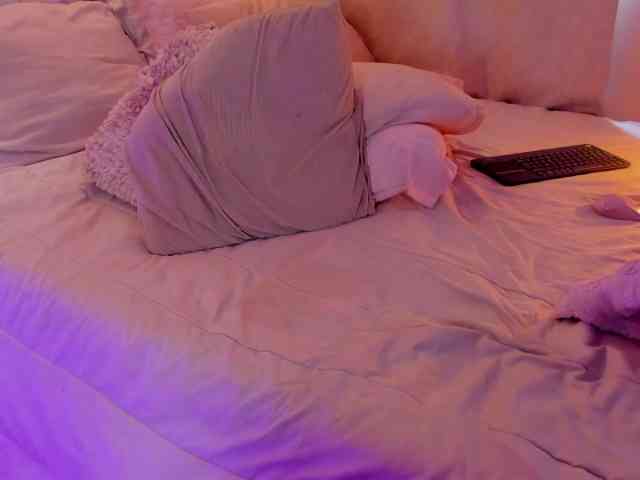 heymartina webcam