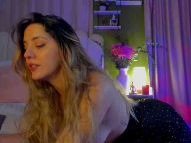 heymartina