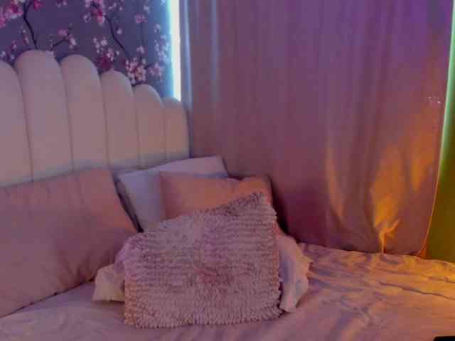 heymartina webcam