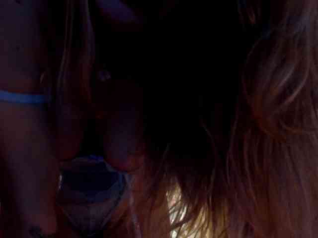 heymartina webcam