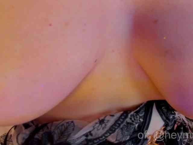 heymartina