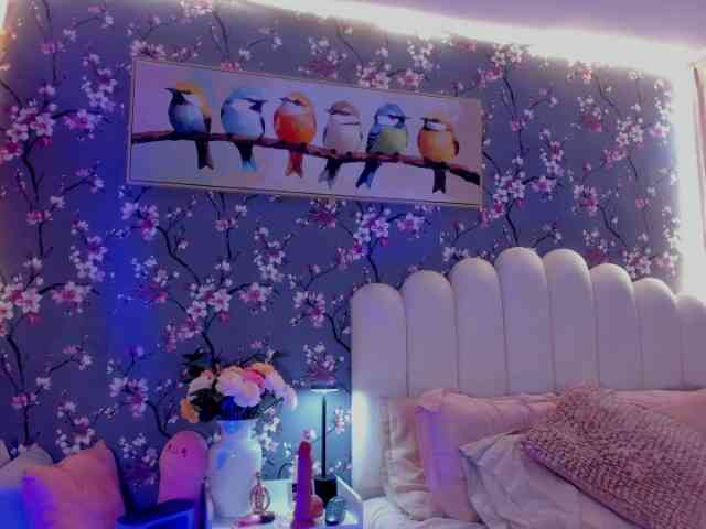 heymartina