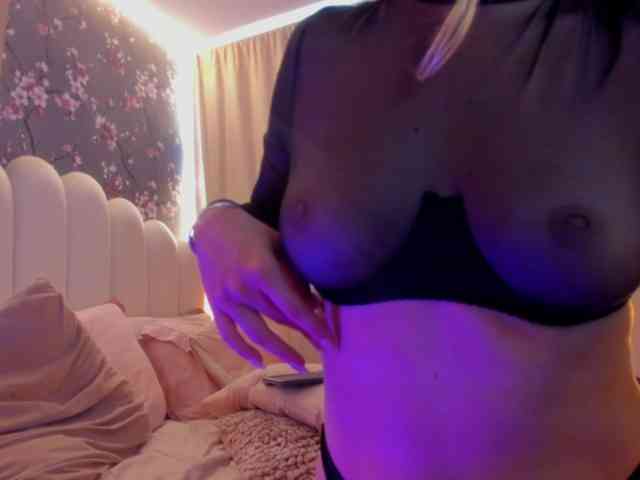 heymartina webcam