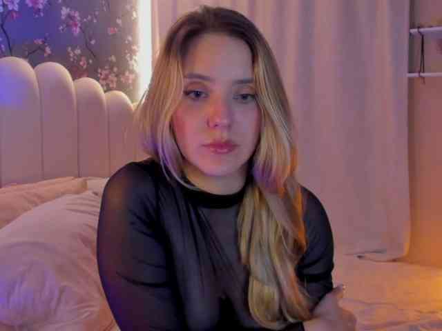 heymartina