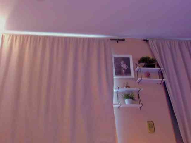 heymartina webcam