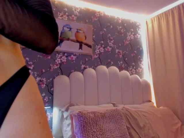 heymartina
