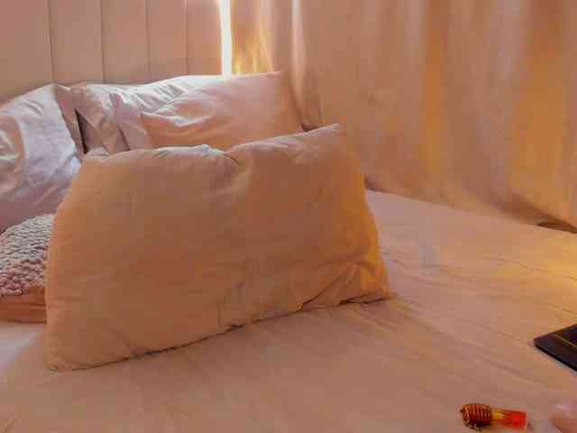 heymartina webcam