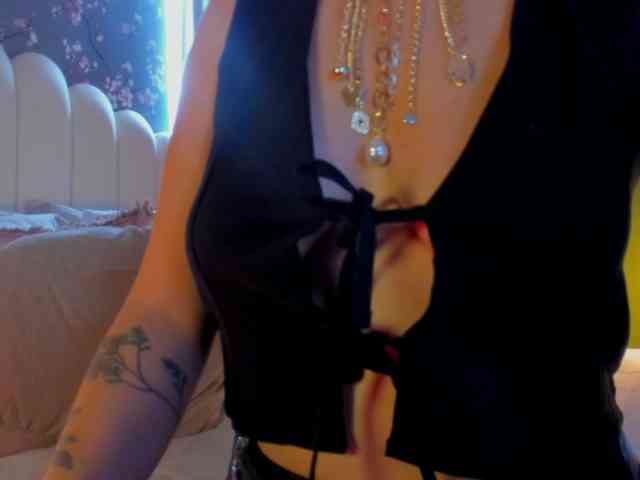 heymartina webcam