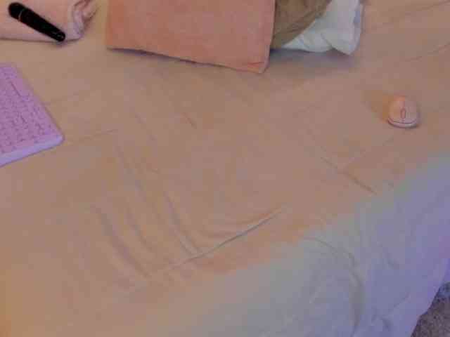 heymartina
