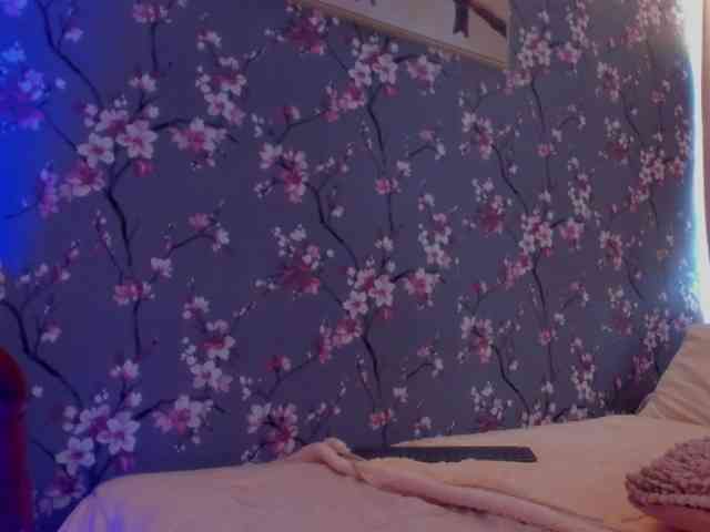 heymartina webcam