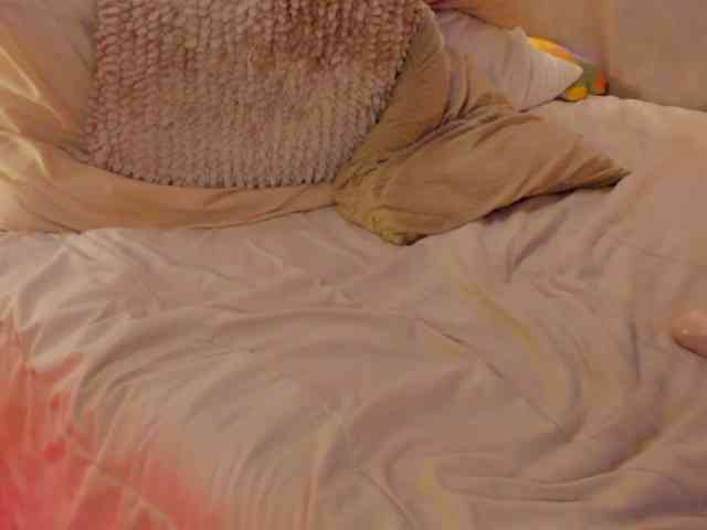 heymartina webcam
