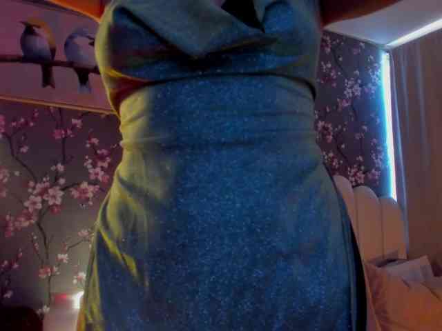 heymartina heymartina