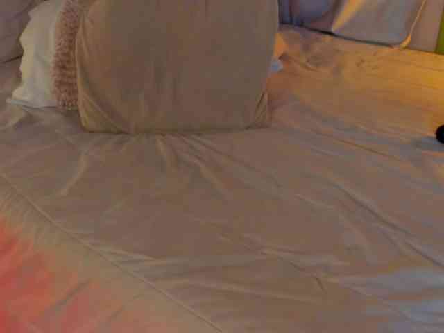 heymartina webcam