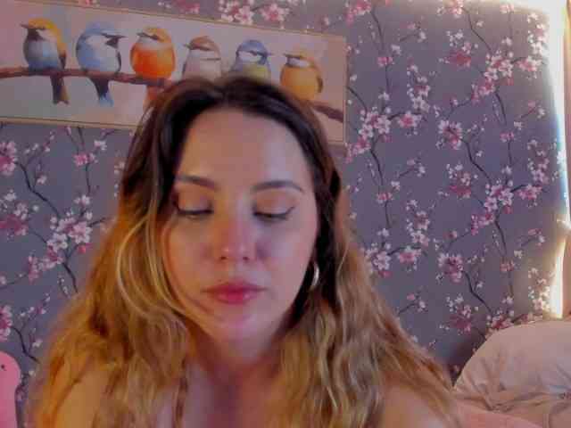 heymartina