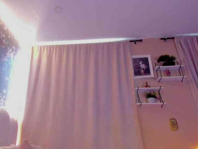 heymartina webcam