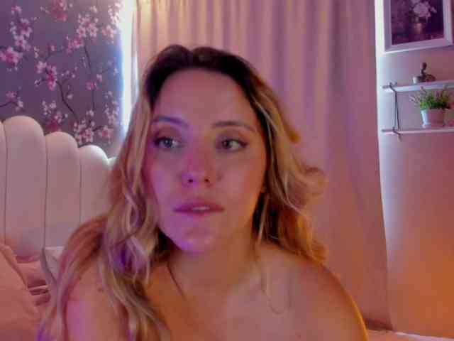heymartina