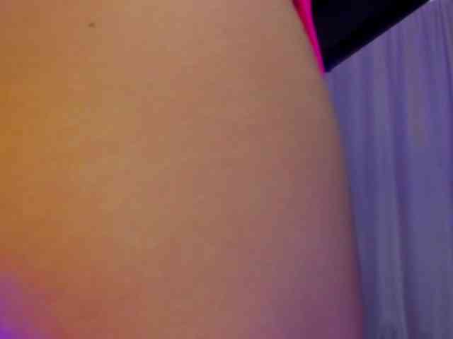 heymartina heymartina