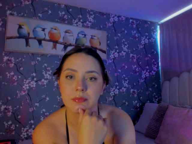 heymartina webcam