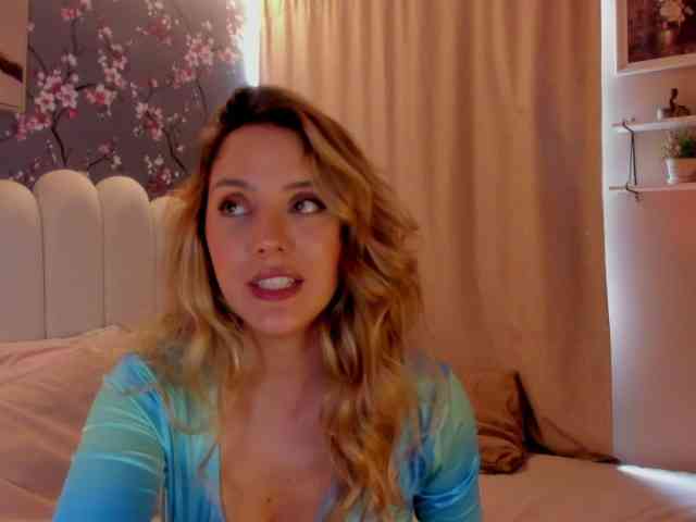 heymartina