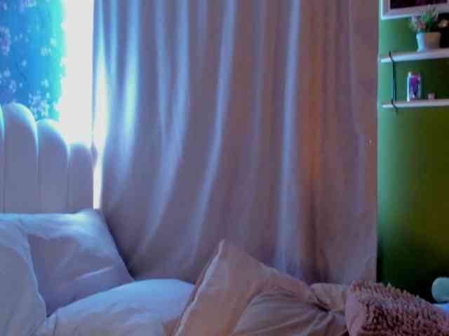 heymartina webcam