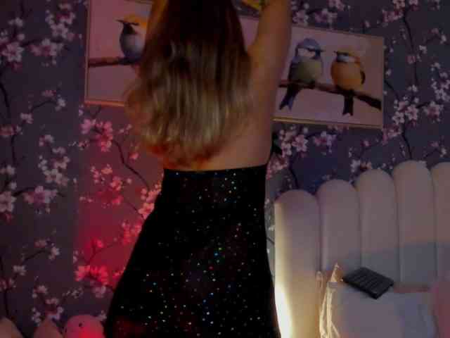 heymartina webcam